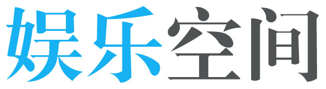 东盈策略